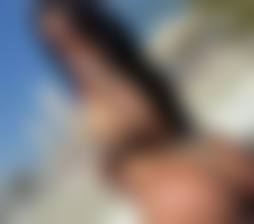 Escorts East London Redbridge - Photos for SELENA ✅INDEPENDENT ✅NEW SEXY✅OWO